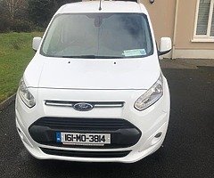 Van