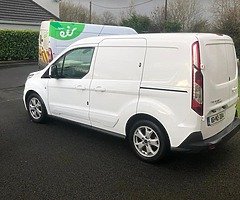 Van