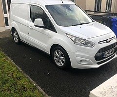 Van - Image 3/5