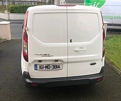 Van - Image 5/5