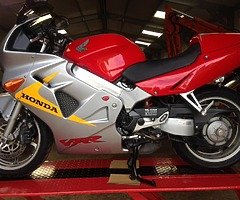 Motorcycle motorbikes ramps,table,lifts biketek ramps