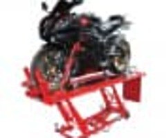 Motorcycle motorbikes ramps,table,lifts biketek ramps - Image 6/6
