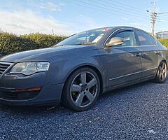 !! Looking for rear coil overs!!
