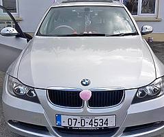 Bmw3series
