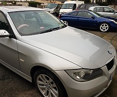 Bmw3series