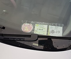 Bmw3series - Image 4/10