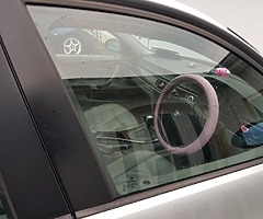 Bmw3series - Image 5/10