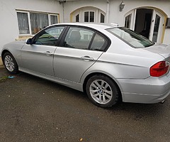 Bmw3series - Image 6/10