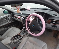 Bmw3series - Image 8/10