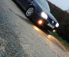 Sump needed ASAP