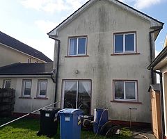 Roof restore power washing services [hidden information]