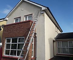 Roof restore power washing services [hidden information] - Image 3/10