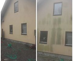 Roof restore power washing services [hidden information] - Image 4/10