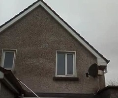 Roof restore power washing services [hidden information] - Image 7/10