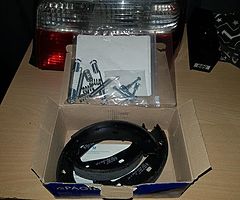 E36 bits - Image 3/5