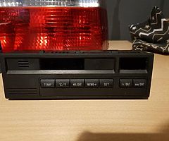 E36 bits - Image 4/5