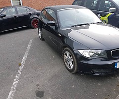 Bmw 120 - Image 4/4