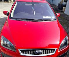 Avtomobil
