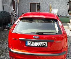 Avtomobil - Image 5/5