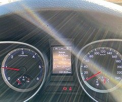 Hyundai￼ Santa Fe 4WD Executive Edition - Image 3/10