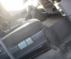 2013 DAF 45-220
