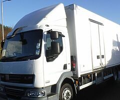 2013 DAF 45-220 - Image 3/10