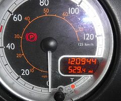 2013 DAF 45-220 - Image 4/10