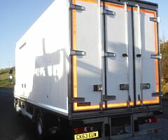 2013 DAF 45-220 - Image 5/10