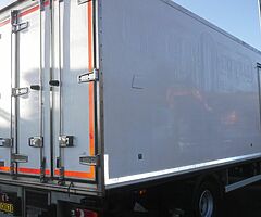 2013 DAF 45-220 - Image 6/10
