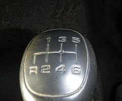 2013 DAF 45-220 - Image 8/10