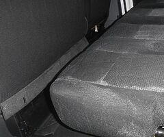 2017 Ford Transit - Image 4/10