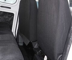 2017 Ford Transit - Image 8/10