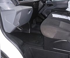 2017 Ford Transit - Image 9/10