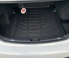 Bmw F30 320d M-Sport - Image 3/10