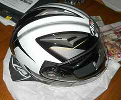 AIROH HELMET - Image 3/4