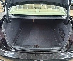 AUDI A6 2.0 TDI 177BHP SE MODEL 4 DOOR - Image 3/9