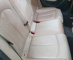 AUDI A6 2.0 TDI 177BHP SE MODEL 4 DOOR - Image 5/9