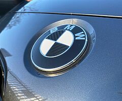 2014 BMW 435 M Sport 3.0 X-Drive | NEW NCT & TAX | WARRANTY | LOW MILEAGE