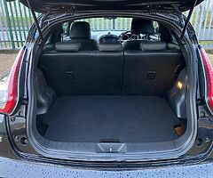 2015 Nissan Juke 1.6 | NEW NCT & TAX | LOW MILEAGE | WARRANTY