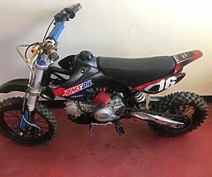 2008 AC 125