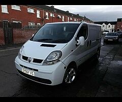 Cars.vans.caravans.4x4s anything at all give us a call we buy them all