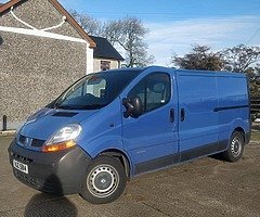 Cars.vans.caravans.4x4s anything at all give us a call we buy them all - Image 4/4