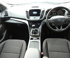  - Image 7/10