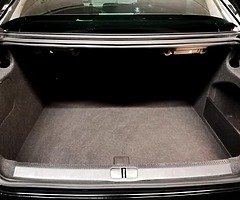 Wolksvagen passat cc 2.0 TDI GT BMT 177PS 4DR - Image 9/10
