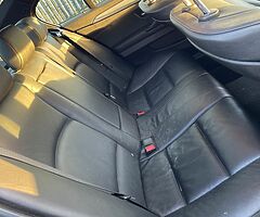 2011 Bmw  5series - Image 3/10