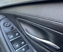 2011 Bmw  5series - Image 9/10