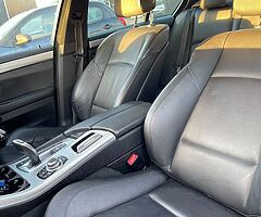 2011 Bmw  5series - Image 10/10