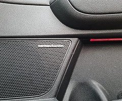2017 Kia Optima Plugin Hybrid - Image 8/10
