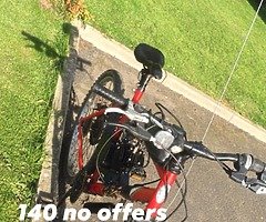 All iteams for sale