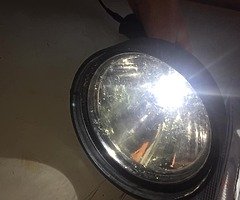 All iteams for sale - Image 3/10